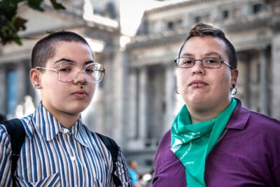 desafios de hombres trans en la discusion sobre masculinidad