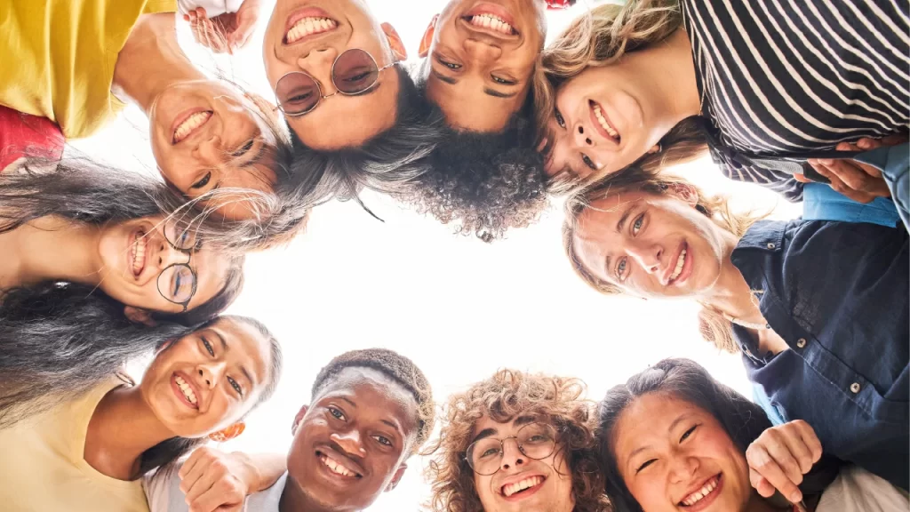 desafios de la interseccionalidad en el siglo xxi y sus efectos