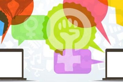 desafios del feminismo en redes sociales y su impacto actual 1