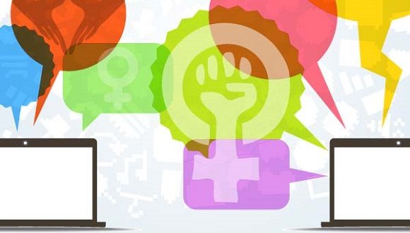 desafios del feminismo en redes sociales y su impacto actual 1