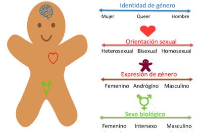 desafios eticos en la representacion del cuerpo humano