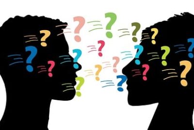 desarrollo de habilidades interpersonales en la sexualidad que es