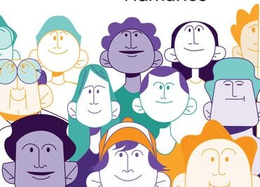dialogo intergeneracional sobre masculinidades de forma efectiva