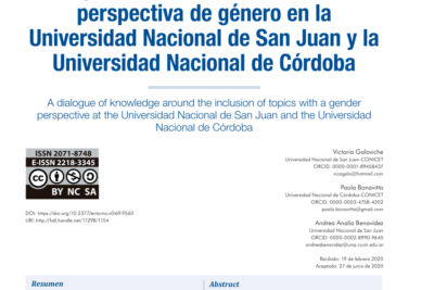 dialogos constructivos sobre masculinidad en universidades