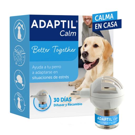 difusores de ambiente para mascotas bienestar y confort hogar
