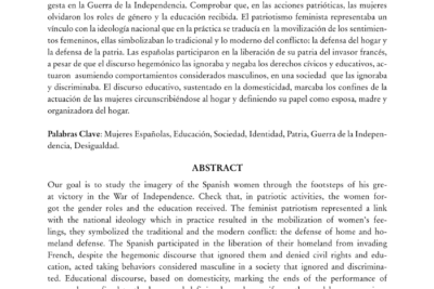 discursos de genero en la cultura popular manifestaciones y analisis