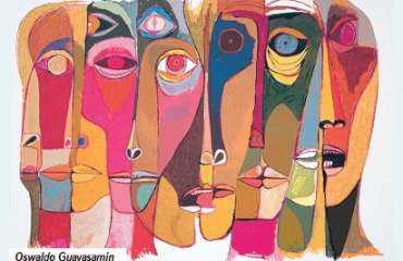 diversidad cultural y representacion de genero en la promocion