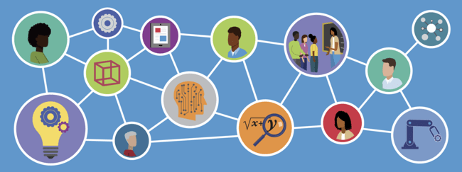 efectividad del enriquecimiento en procesos educativos