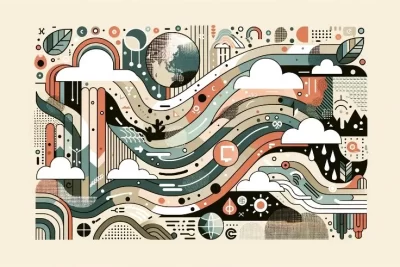 el arte digital como herramienta efectiva en el activismo