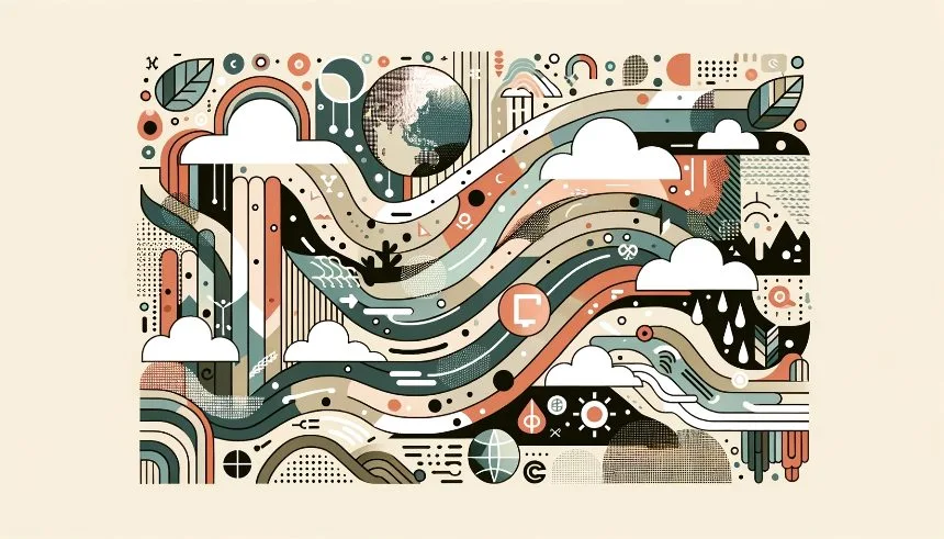 el arte digital como herramienta efectiva en el activismo