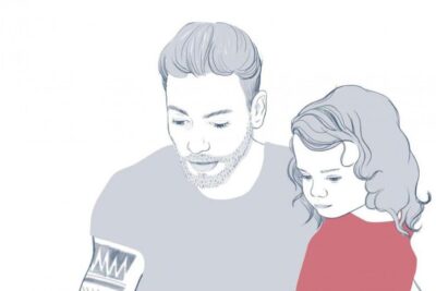 el futuro de la masculinidad en un mundo en transformacion