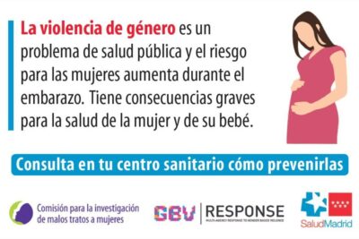 el impacto de la violencia de genero en la salud publica 1