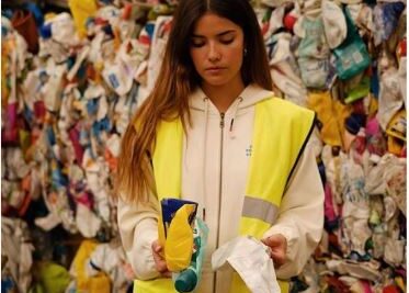 el impacto de las influencers en el activismo social actual