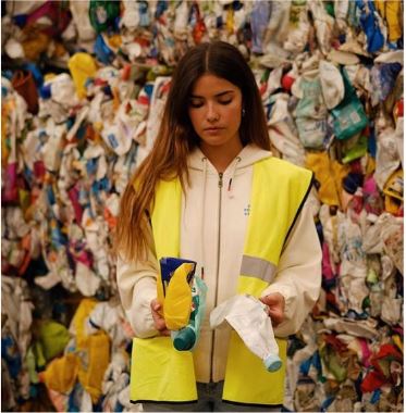 el impacto de las influencers en el activismo social actual