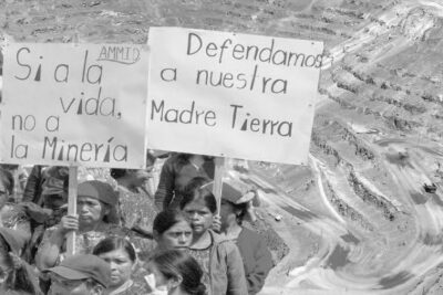 el impacto del feminismo en la fotografia mirada critica y creativa