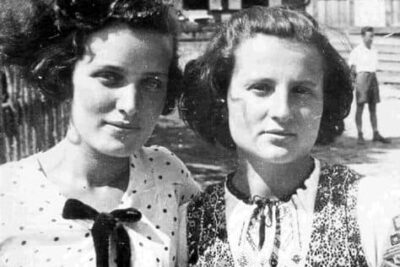 el papel de la mujer en movimientos de resistencia