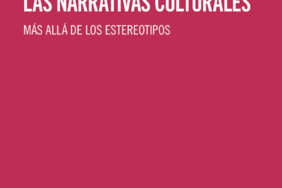 el papel de las figuras maternas en las narrativas culturales