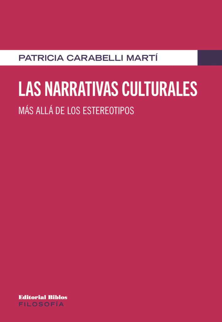 el papel de las figuras maternas en las narrativas culturales