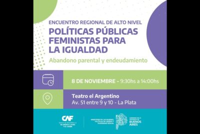 el papel de las politicas publicas en el feminismo