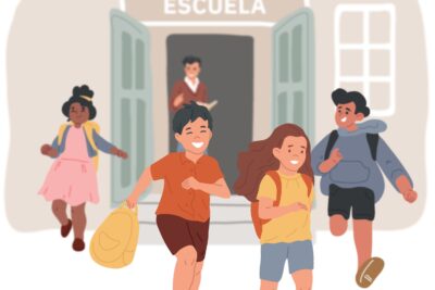 el papel de los educadores en la promocion de la equidad de genero