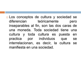 el papel de los grupos de hombres en el cambio cultural