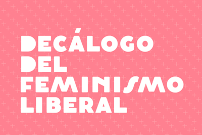 el rol de las redes de apoyo en el feminismo liberal