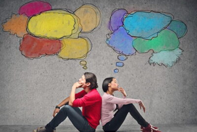 empatia y comunicacion en la sexualidad una relacion clave
