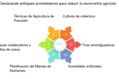 enfoques personalizados para enriquecer segun la especie