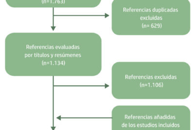 enfoques y metodos para medir la interseccionalidad en investigacion