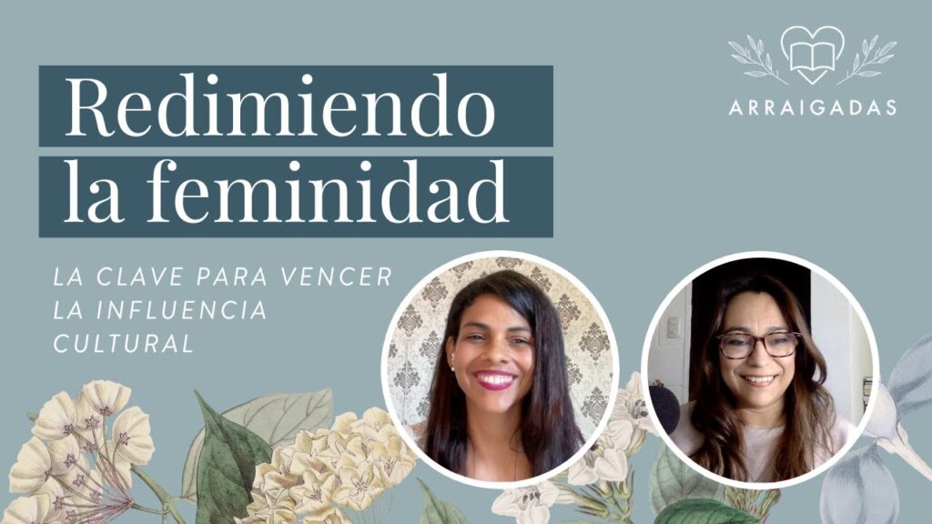 Entendiendo la 'feminidad' en diversas culturas actuales 1 entendiendo la feminidad en diversas culturas actuales