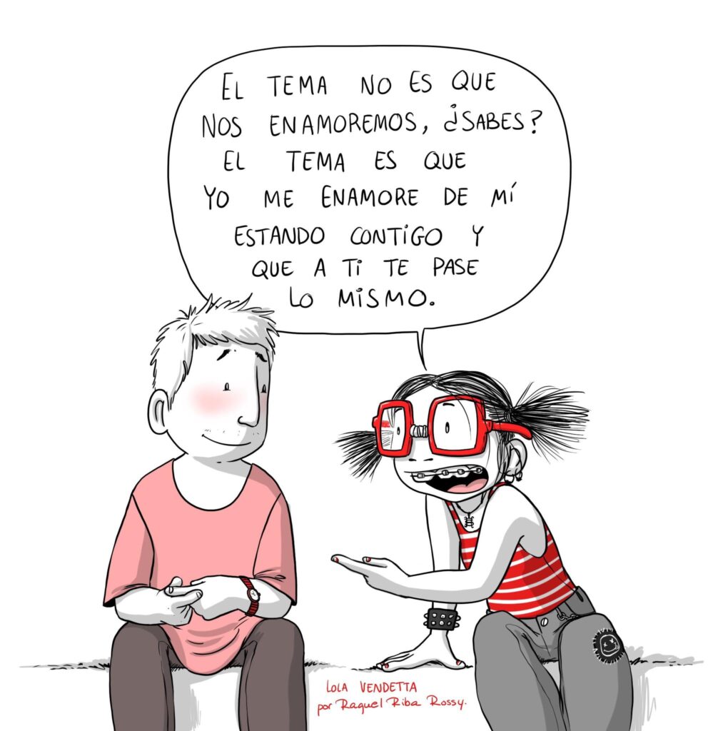 estereotipos de genero en la escritura creativa moderna