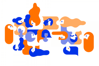 estereotipos y su representacion en el diseno grafico