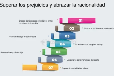 estrategias efectivas para desmantelar prejuicios en sexualidad