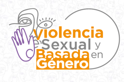 estrategias efectivas para prevenir la violencia sexual