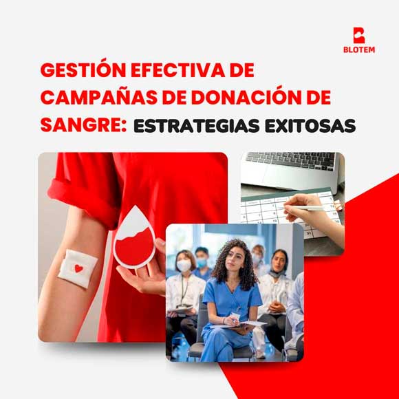 estrategias efectivas para promover donaciones
