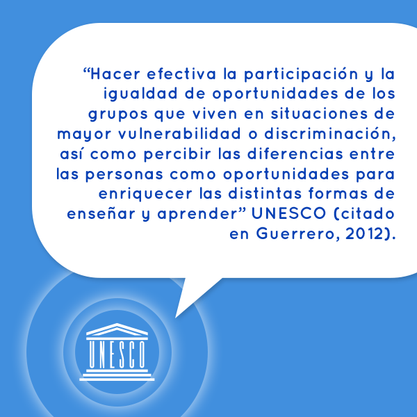 Facilitación de procesos inclusivos: Conceptos y práctica efectiva 1 facilitacion de procesos inclusivos conceptos y practica efectiva