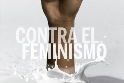 feminismo blanco definicion y su relacion con la educacion