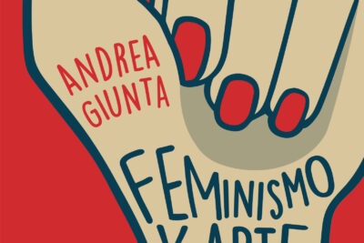 feminismo en el arte performatico historia y significado