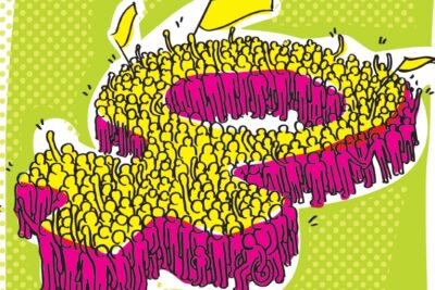 feminismo en la academia un enfoque necesario hoy
