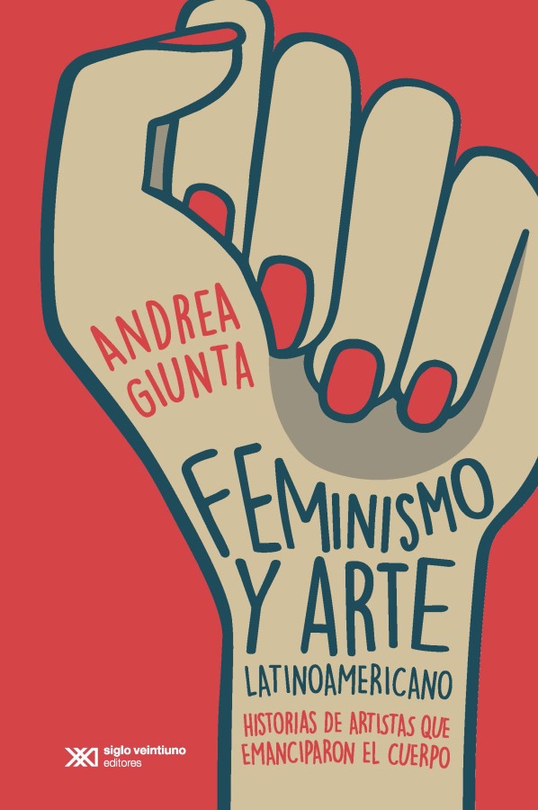 Feminismo y activismo artístico en la sociedad contemporánea 1 feminismo y activismo artistico en la sociedad contemporanea