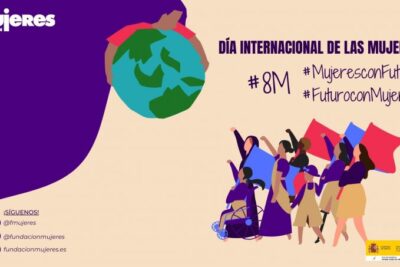 feminismo y desarrollo sostenible una conexion para el futuro