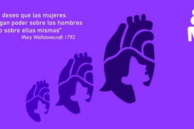 feminismo y espiritualidad conexiones en el mundo actual 1