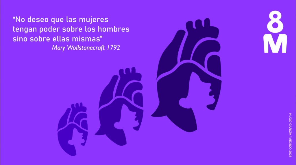 Feminismo y espiritualidad: conexiones en el mundo actual 1 feminismo y espiritualidad conexiones en el mundo actual 1