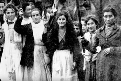 feminismo y filosofia un vinculo vital en profunda exploracion