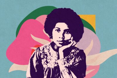 feminismo y la necesidad urgente de un entorno seguro para todos