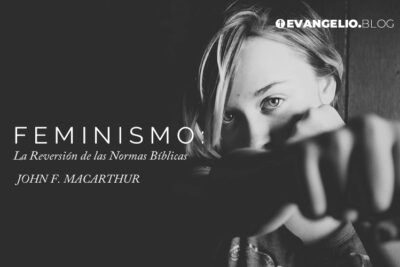 feminismo y pastores una perspectiva moderna en la iglesia