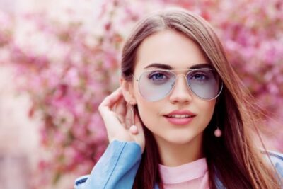 gafas de sol elige las ideales para proteger tus ojos