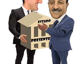 gestionando la oposicion a las cuotas en diversos contextos