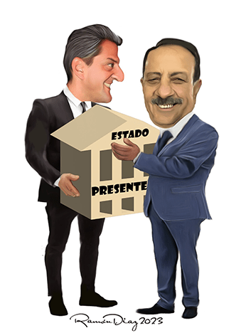 gestionando la oposicion a las cuotas en diversos