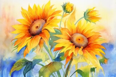 girasoles creativos innovaciones para acuaristas apasionados